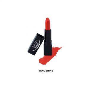 Tangerine